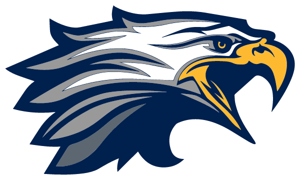 East Dayton Christian High School Logo