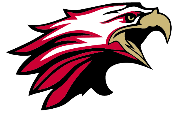 John F Kennedy High School Logo