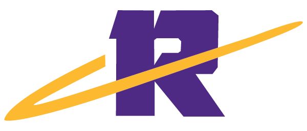 Rapid River High School Sideline Store Rockets (RAPID RIVER, MICHIGAN) Spirit Apparel & Accessories Store