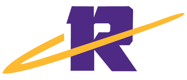 Rapid River High School Logo
