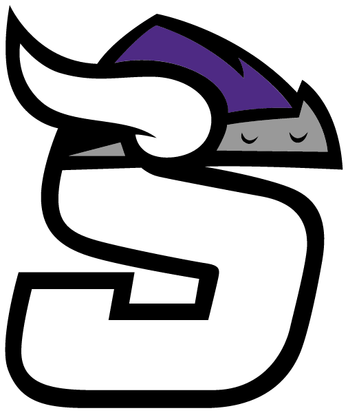 Stanton High School Logo