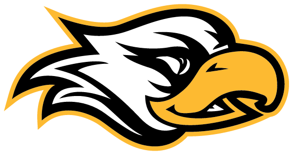 Andrew Community School Logo