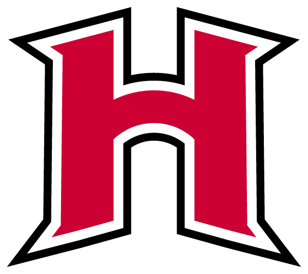 Highland Community High School Logo