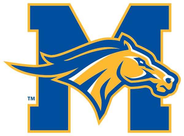 Monroe College Sideline Store Sideline Store
