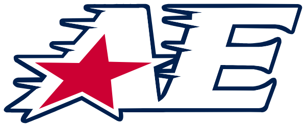 East High School Logo