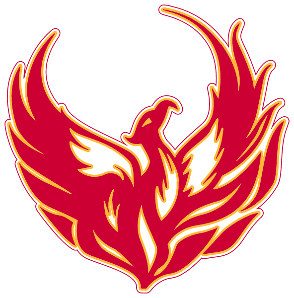 North Lawndale College Prep - Christiana Logo