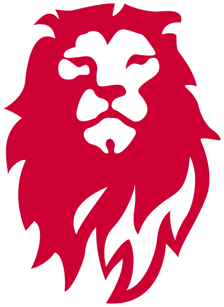 Edwards County High School Logo