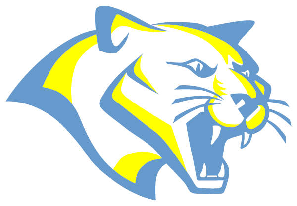 St. Louis Christian Academy Logo