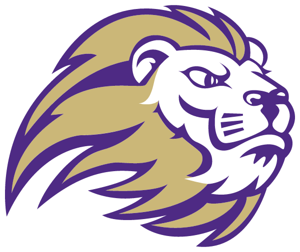 Messiah Lutheran School Logo