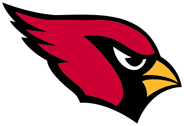 Munich Public High School Logo