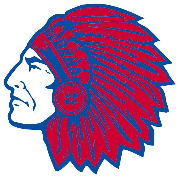 Seneca R7 School District Sideline Store Seneca R7 (SENECA, MISSOURI) Spirit Apparel & Accessories Store