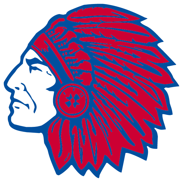 Seneca R7 School District Logo