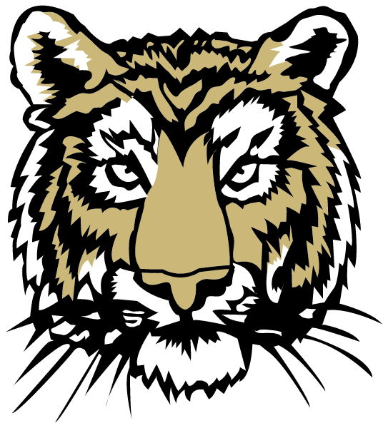 Higbee R-8 High School Logo