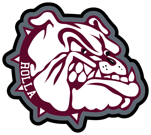 Rolla School District 31 Logo