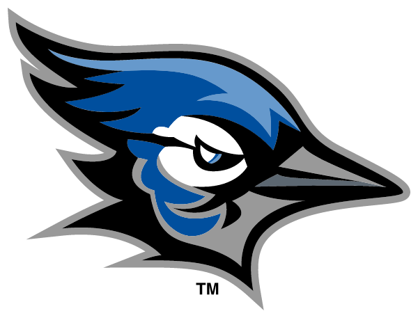 Koshkonong High School Logo