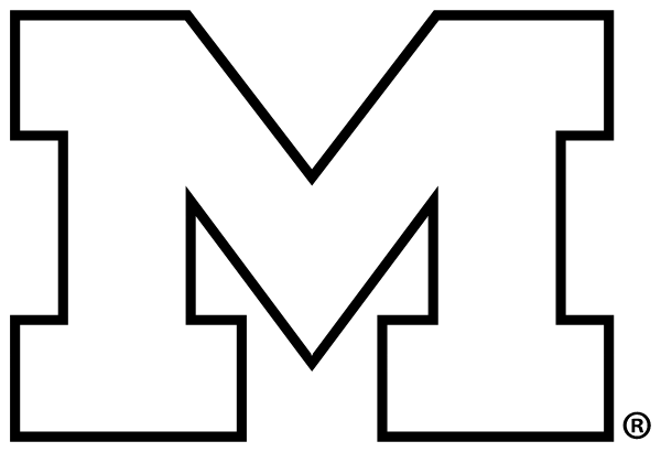 Marionville High School Logo