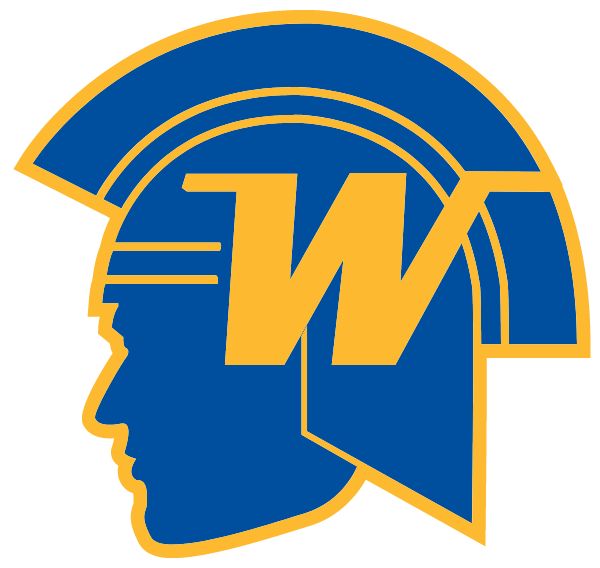 Wayzata High School Sideline Store