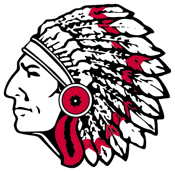 County Line School District Logo