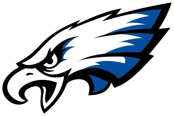 Ector High School Sideline Store Sideline Store
