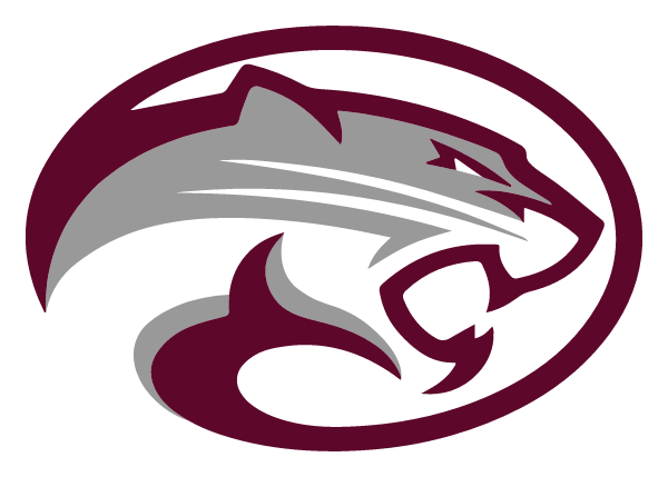 Crisman School Logo