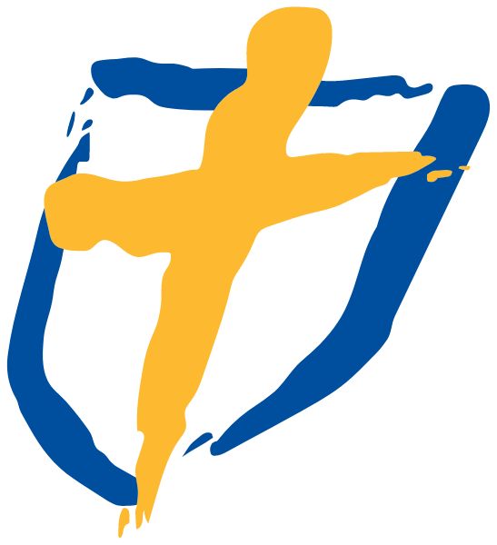 Salem Sayers Baptist Academy Sideline Store Saints (ADKINS, TEXAS) Spirit Apparel & Accessories Store