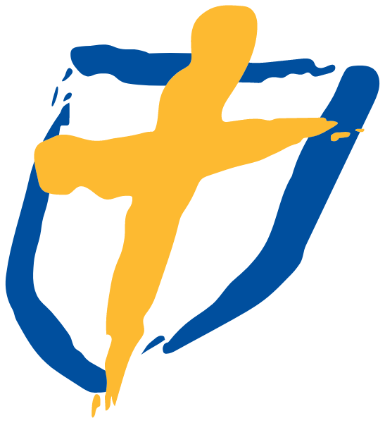 Salem Sayers Baptist Academy Logo