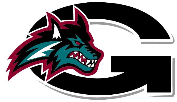 George Gervin Academy Sideline Store Sideline Store