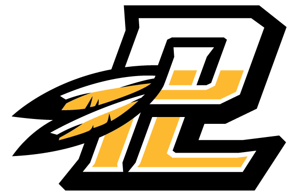 Prairie Lea High School Logo