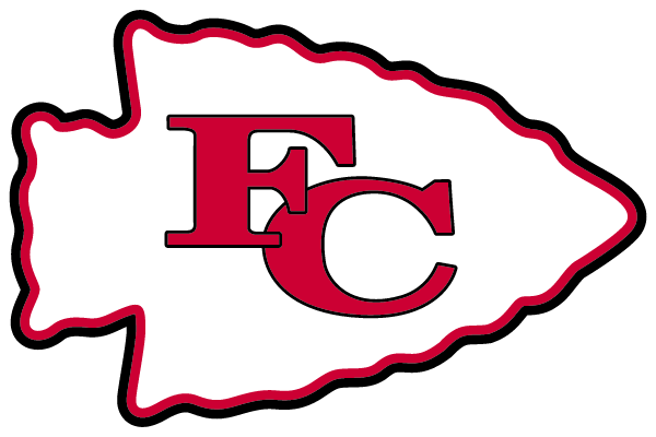 Friona Independent School District Logo