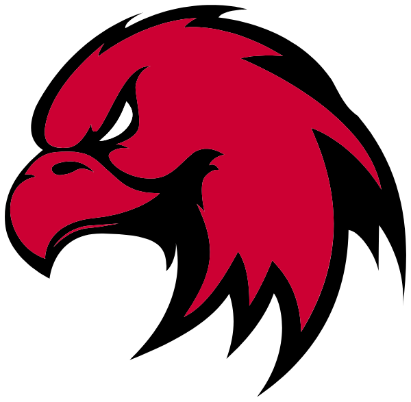 Chillicothe Independent School District Logo