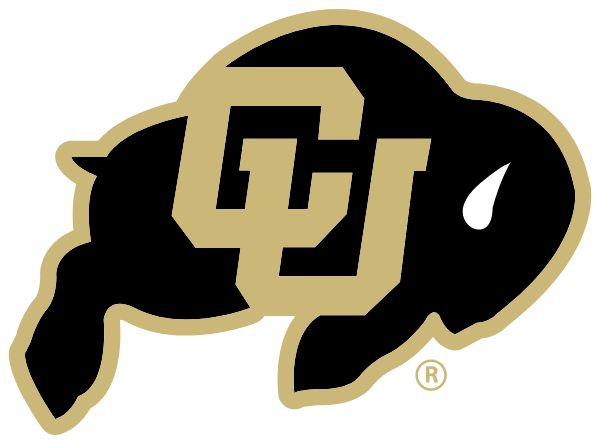 University Of Colorado Sideline Store Sideline Store