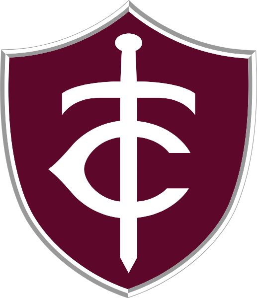 Trinity Christian Academy Sideline Store