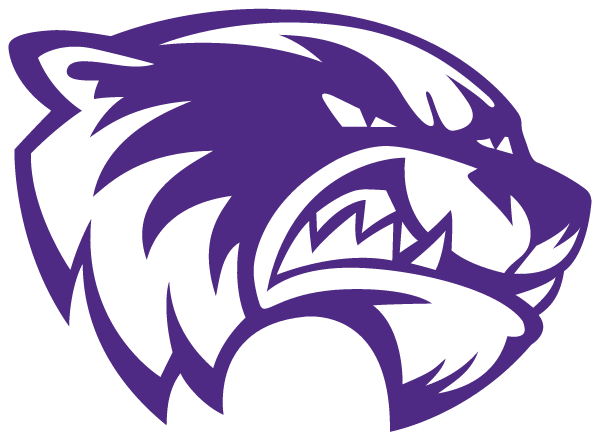 Cheraw School Logo