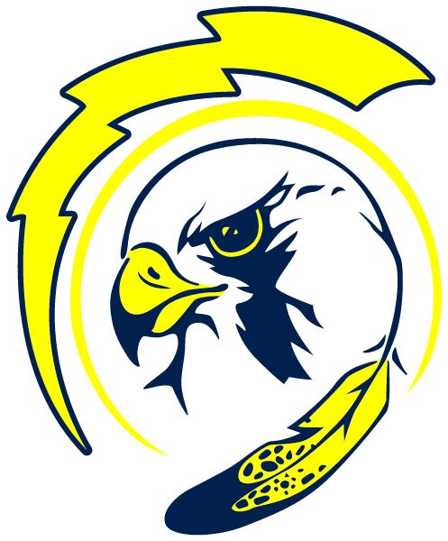 Arapahoe Schools Sideline Store Sideline Store