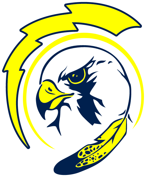 Arapahoe Schools Logo