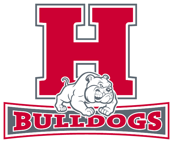 Hotchkiss High School Logo