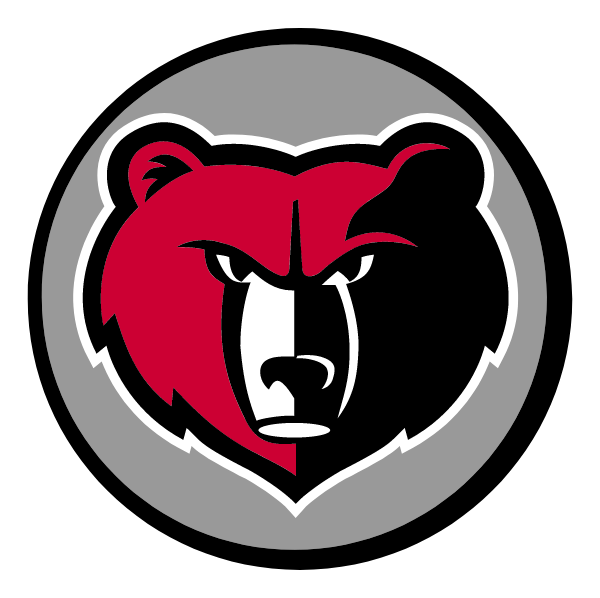 Greenleaf Friends Academy Logo