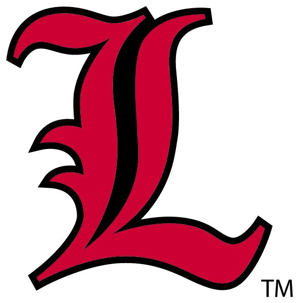 Lakeside High School Sideline Store Knights (PLUMMER, IDAHO) Spirit Apparel & Accessories Store