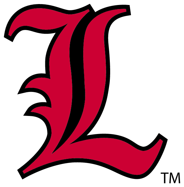 Lakeside High School Logo