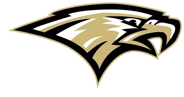 Spring Mountain High School Sideline Store Eagles (LAS VEGAS, NEVADA) Spirit Apparel & Accessories Store