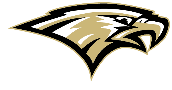 Spring Mountain High School Logo