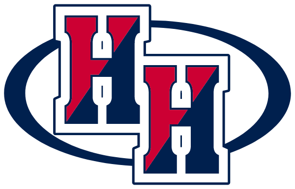 Heritage Hills High School Logo