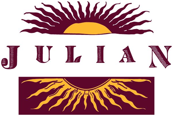 Julian Union High School Sideline Store Sideline Store