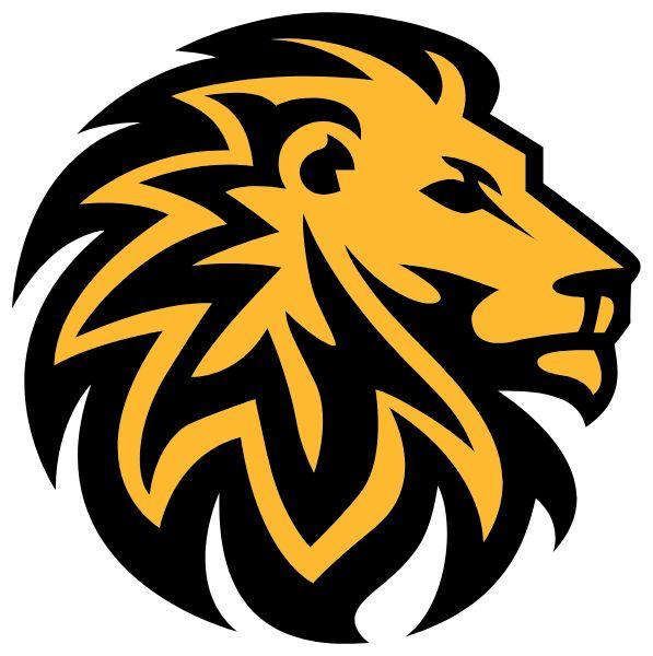 Cristo Rey San Jose Jesuit High School Sideline Store Lions (SAN JOSE, CALIFORNIA) Spirit Apparel & Accessories Store