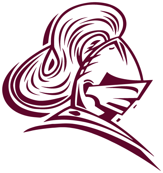 Berean Baptist Christian School Logo