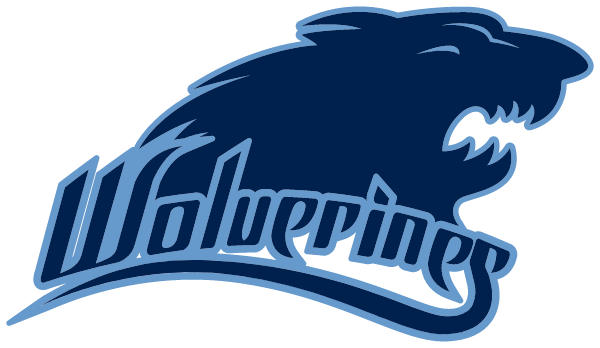 Alsea High School Logo