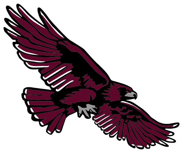 Rogue Valley Adventist Academy Logo