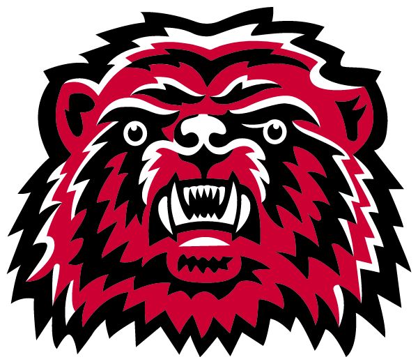 Santiam High School Sideline Store Wolverines (MILL CITY, OREGON) Spirit Apparel & Accessories Store