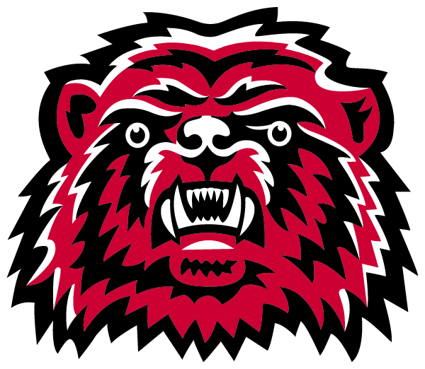 Santiam High School Logo