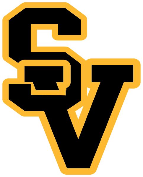 Spring Valley High School Sideline Store